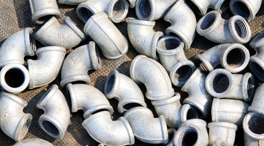 Professional Siding Services services in Dover, OK